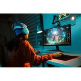 Philips - Evnia 27M2N3200S/00 pantalla para PC 68,6 cm (27") 1920 x 1080 Pixeles Full HD LCD Negro