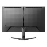 Philips - Evnia 27M2N3200S/00 pantalla para PC 68,6 cm (27") 1920 x 1080 Pixeles Full HD LCD Negro
