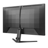 Philips - Evnia 27M2N3200S/00 pantalla para PC 68,6 cm (27") 1920 x 1080 Pixeles Full HD LCD Negro