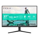Philips - Evnia 27M2N3200S/00 pantalla para PC 68,6 cm (27") 1920 x 1080 Pixeles Full HD LCD Negro