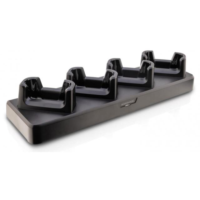 Datalogic - 94A150130 accesorio para ordenador de bolsillo tipo PDA Base de carga