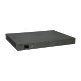 LevelOne - GTP-5271 switch Gestionado L3 Gigabit Ethernet (10/100/1000) Energía sobre Ethernet (PoE) Gris