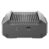 QNAP - QNA-UC10G2SF adaptador y tarjeta de red Ethernet 10000 Mbit/s