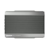 QNAP - QNA-UC10G2SF adaptador y tarjeta de red Ethernet 10000 Mbit/s