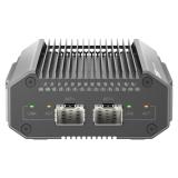 QNAP - QNA-UC10G2SF adaptador y tarjeta de red Ethernet 10000 Mbit/s