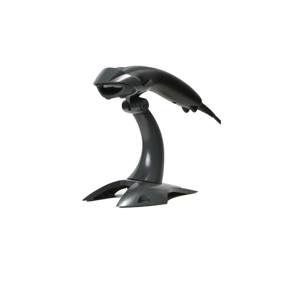 Honeywell - Voyager 1400g 1D/2D Negro