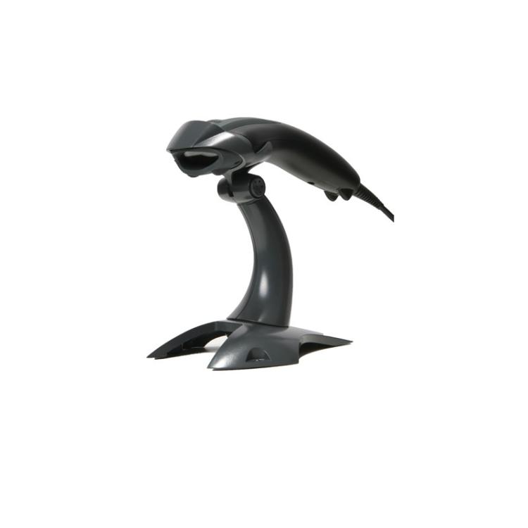 Honeywell - Voyager 1400g 1D/2D Negro