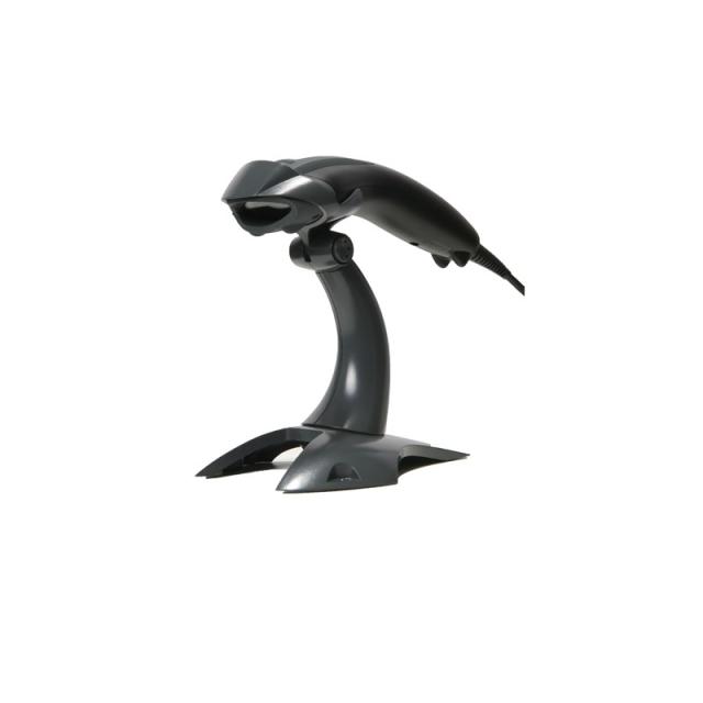 Honeywell - Voyager 1400g 1D/2D Negro