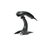 Honeywell - Voyager 1400g 1D/2D Negro