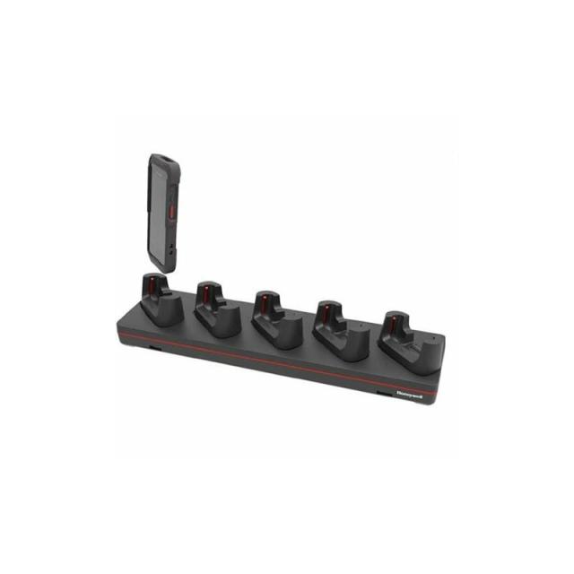Honeywell - CT45-5CB-UVN-2 accesorio para ordenador de bolsillo tipo PDA Base de carga