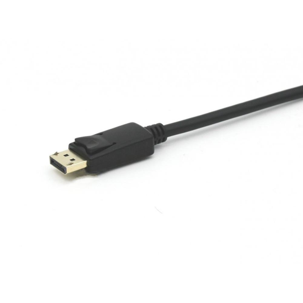 Equip - 119338 Cable DisplayPort macho a VGA (HD15) macho, 2,0 m