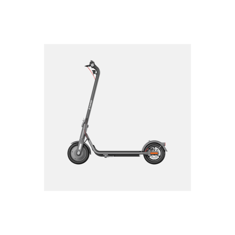 NAVEE - NAVEE V40 PATINETE ELECTRICO