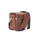 Smile - Urban Nomad S Indiana