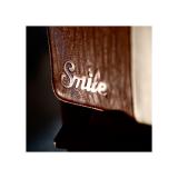 Smile - Urban Nomad S Indiana