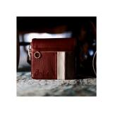 Smile - Urban Nomad S Indiana