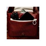 Smile - Urban Nomad S Indiana