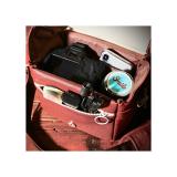 Smile - Urban Nomad S Indiana