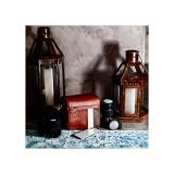 Smile - Urban Nomad S Indiana