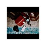 Smile - Urban Nomad S Indiana