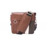 Smile - Urban Nomad S Indiana