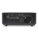 Acer - PL Serie - PL2520i Módulo proyector 4000 lúmenes ANSI DMD 1080p (1920x1080) Negro