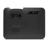 Acer - PL Serie - PL2520i Módulo proyector 4000 lúmenes ANSI DMD 1080p (1920x1080) Negro