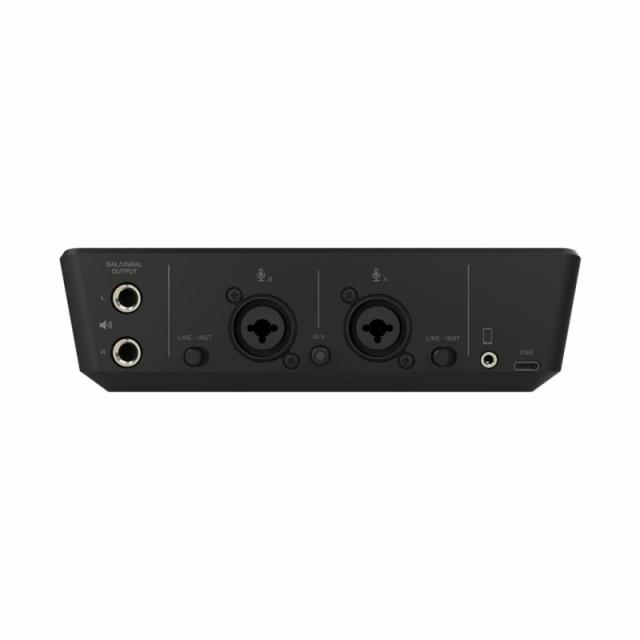 Creative Labs - Sound Blaster Live! Audio A3 USB