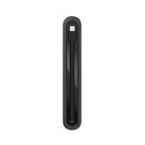 Belkin - BoostCharge 20000 mAh Negro - BPB024HQBK