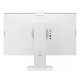 LG - 32U850SA-W pantalla para PC 80 cm (31.5") 3840 x 2160 Pixeles 4K Ultra HD LED Blanco