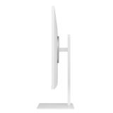 LG - 32U850SA-W pantalla para PC 80 cm (31.5") 3840 x 2160 Pixeles 4K Ultra HD LED Blanco