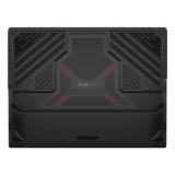 MSI - Raider 18 HX AI A2XWJG-459ES Intel Core Ultra 9 285HX Portátil 45,7 cm (18") UHD+ 64 GB DDR5-SDRAM 2 TB SSD NVIDIA GeForce