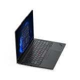 Lenovo - ThinkPad E14 Gen 7 (Intel) Copilot+ PC Intel Core Ultra 7 258V Portátil 35,6 cm (14") WUXGA 32 GB LPDDR5x-SDRAM 512 GB