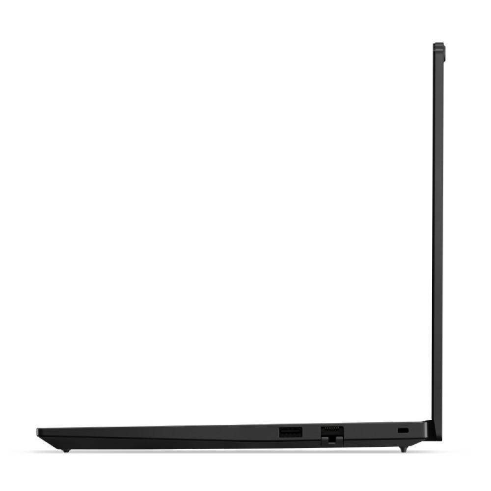 Lenovo - ThinkPad E14 Gen 7 (Intel) Copilot+ PC Intel Core Ultra 7 258V Portátil 35,6 cm (14") WUXGA 32 GB LPDDR5x-SDRAM 512 GB