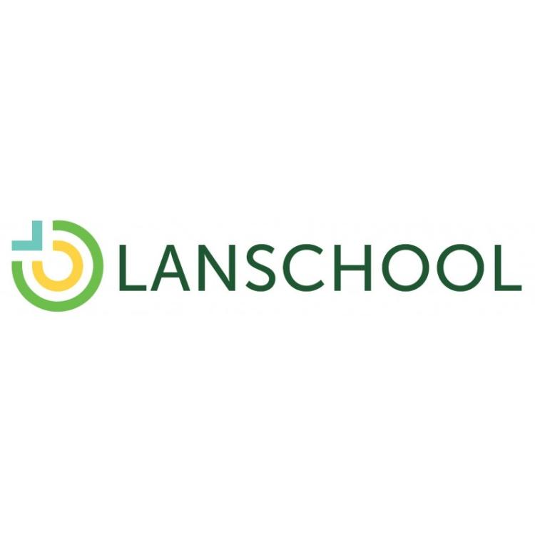 Lenovo - LanSchool 3500 - 5999 licencia(s) Suscripción 4 año(s)