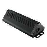 D-Link - DPE-302GE adaptador e inyector de PoE Gigabit Ethernet