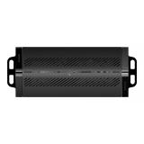 D-Link - DPE-302GE adaptador e inyector de PoE Gigabit Ethernet