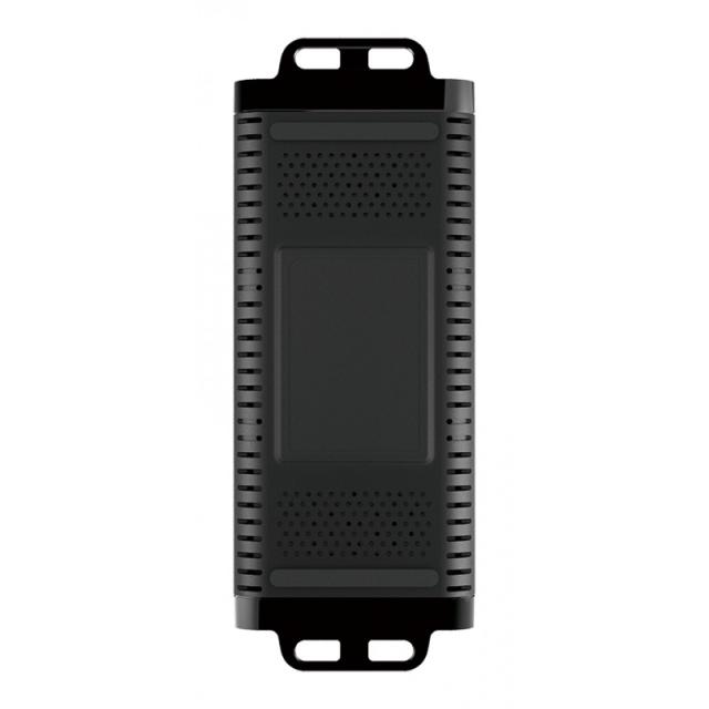 D-Link - DPE-302GE adaptador e inyector de PoE Gigabit Ethernet