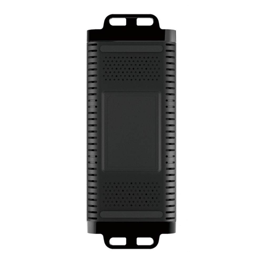 D-Link - DPE-302GE adaptador e inyector de PoE Gigabit Ethernet