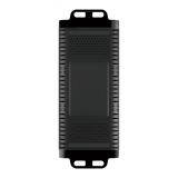 D-Link - DPE-302GE adaptador e inyector de PoE Gigabit Ethernet