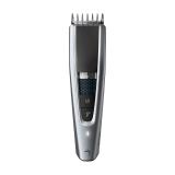 Philips - 5000 series Hairclipper series 5000 HC5630/15 Cortapelos lavable