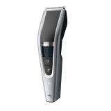 Philips - 5000 series Hairclipper series 5000 HC5630/15 Cortapelos lavable