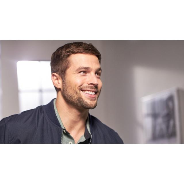 Philips - 5000 series Hairclipper series 5000 HC5630/15 Cortapelos lavable