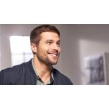 Philips - 5000 series Hairclipper series 5000 HC5630/15 Cortapelos lavable