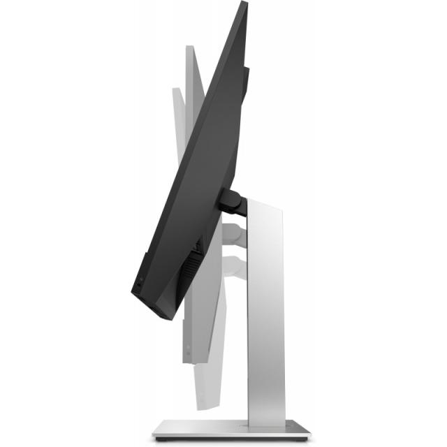 HP - E-Series Monitor de conferencias USB-C QHD E27m G4