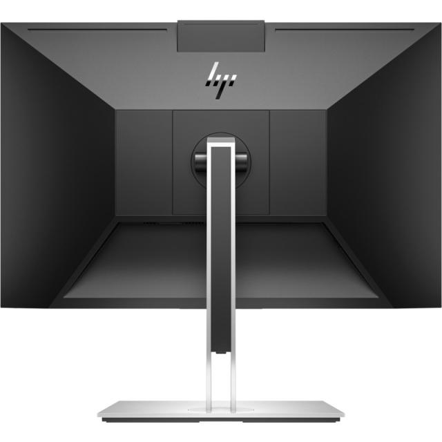 HP - E-Series Monitor de conferencias USB-C QHD E27m G4