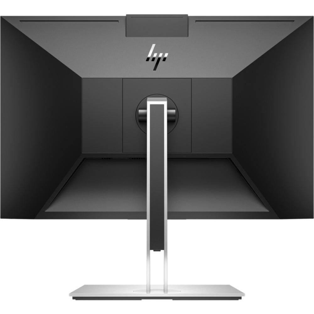 HP - E-Series Monitor de conferencias USB-C QHD E27m G4