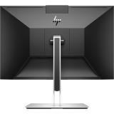 HP - E-Series Monitor de conferencias USB-C QHD E27m G4