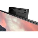 HP - E-Series Monitor de conferencias USB-C QHD E27m G4
