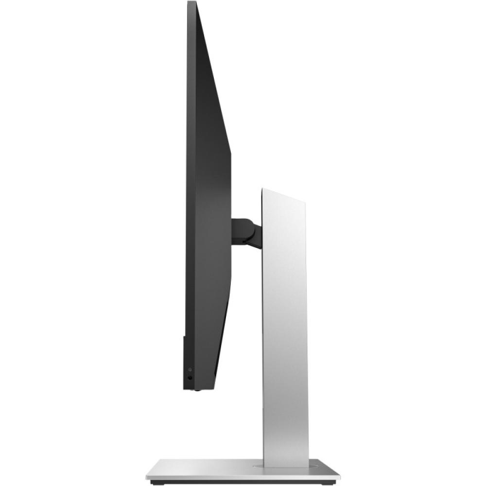 HP - E-Series Monitor de conferencias USB-C QHD E27m G4
