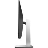 HP - E-Series Monitor de conferencias USB-C QHD E27m G4